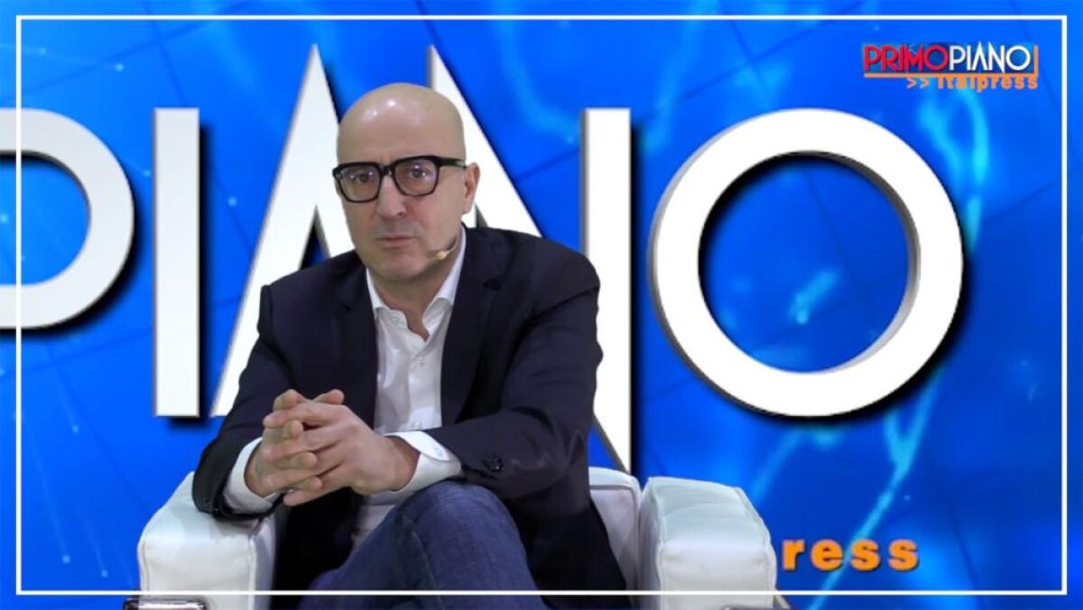 Coronavirus, Senna “Sui numeri contro la Lombardia c’è accanimento” - 