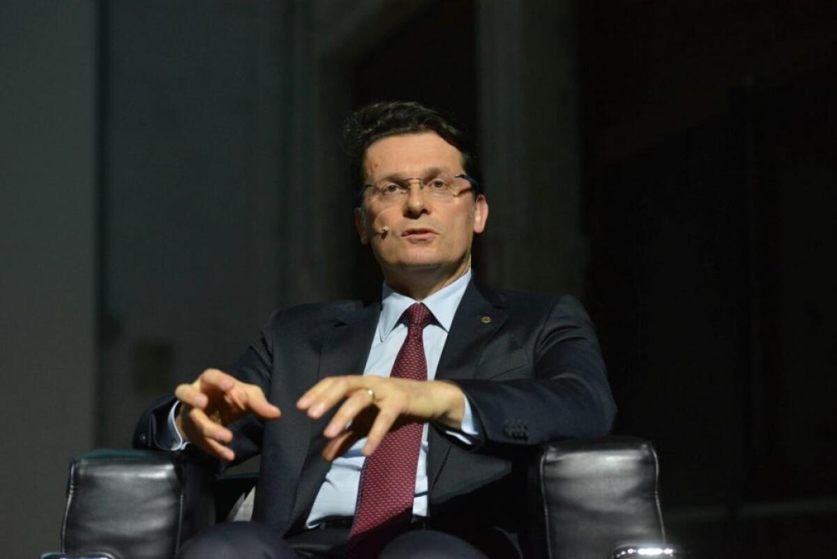 Recovery Plan, i manager chiedono al Governo più coinvolgimento - 