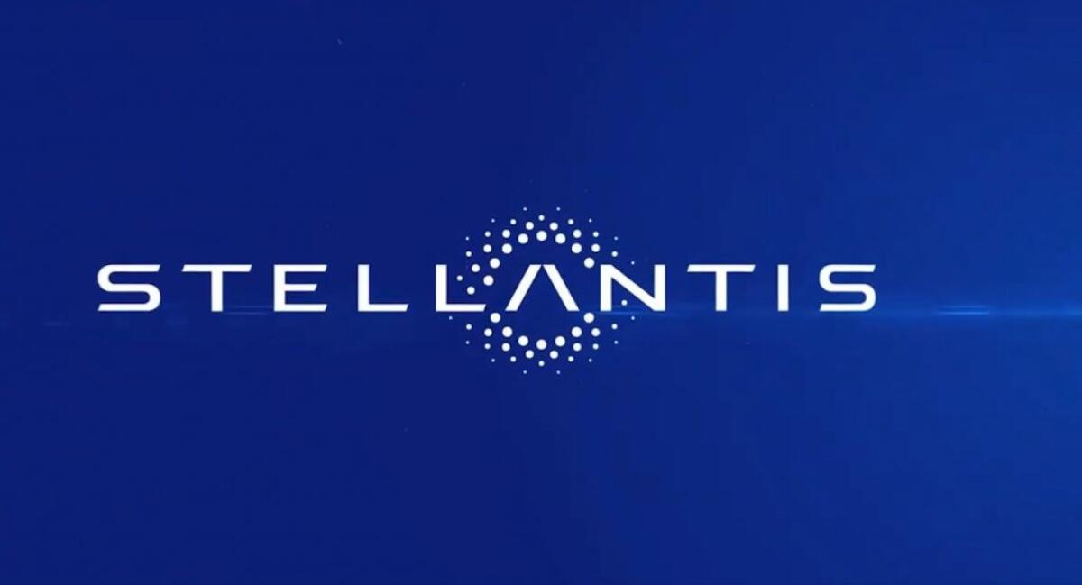 Nasce Stellantis, completata fusione tra Fca e Psa - 