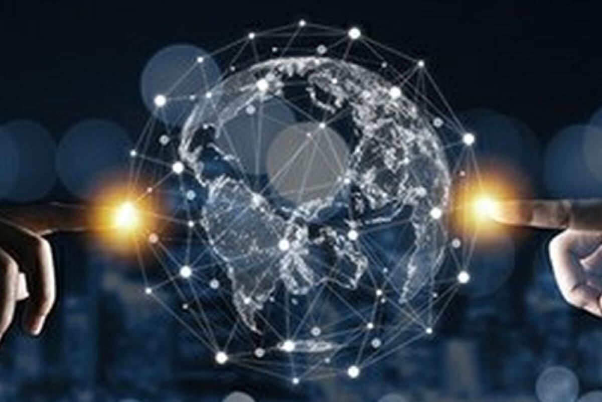 Accordo tra Enea e Rina Consulting per trasferimento tecnologico - 