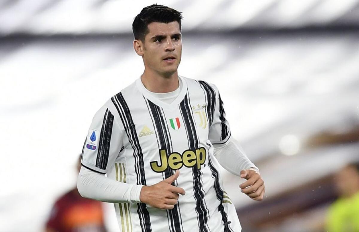 Poker alla Spal, Juve in semifinale di Coppa Italia contro l’Inter - 