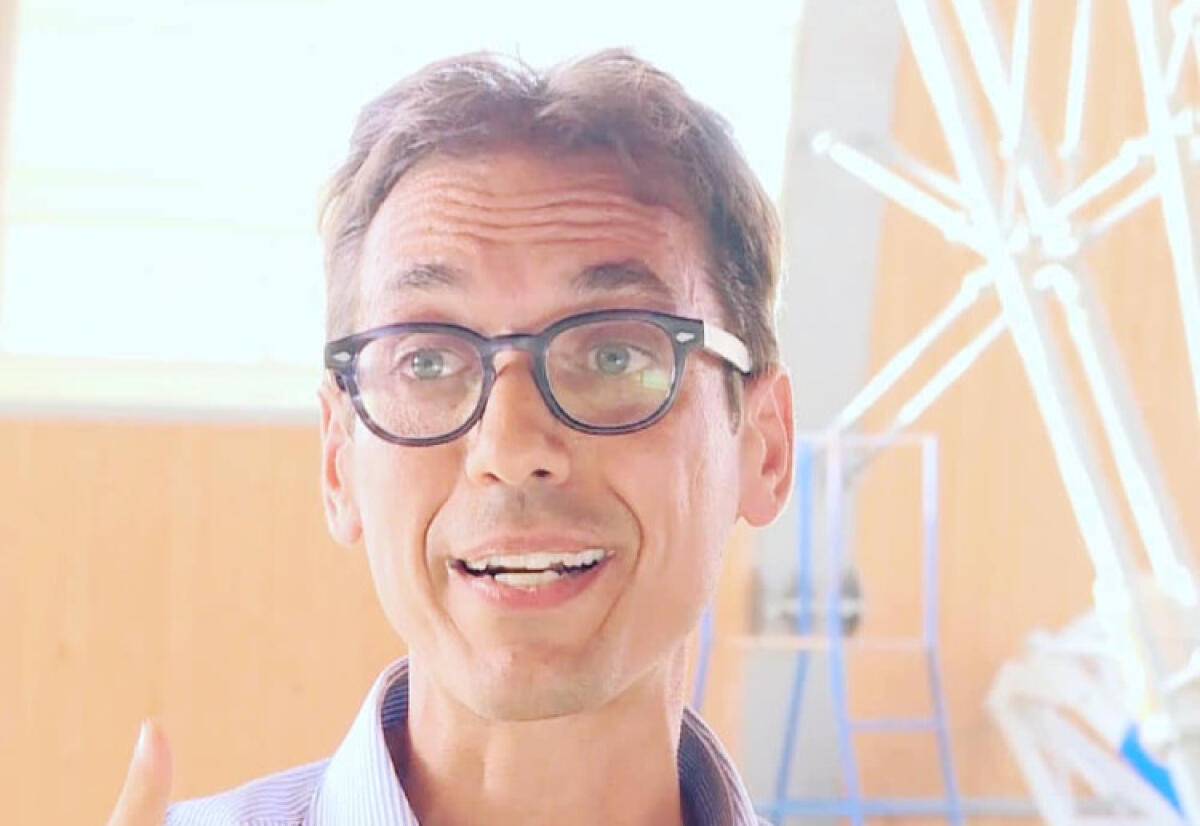 "Con zona rossa priorità alla città", Di Cristina: "Mercato doveva essere fermato" - Il segretario dem Peppe Di Cristina