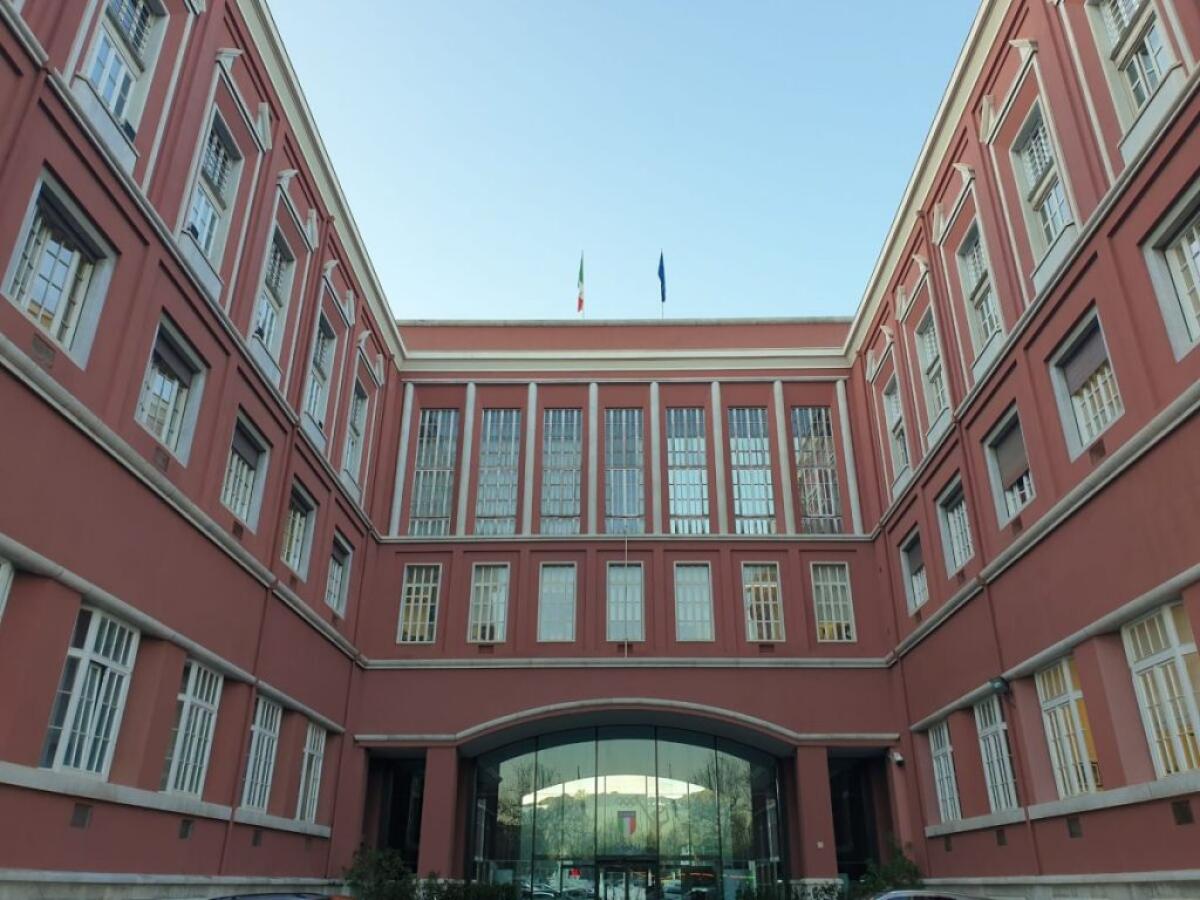Autonomia Coni, Federazioni soddisfatte “Bandiera azzurra salva” - 