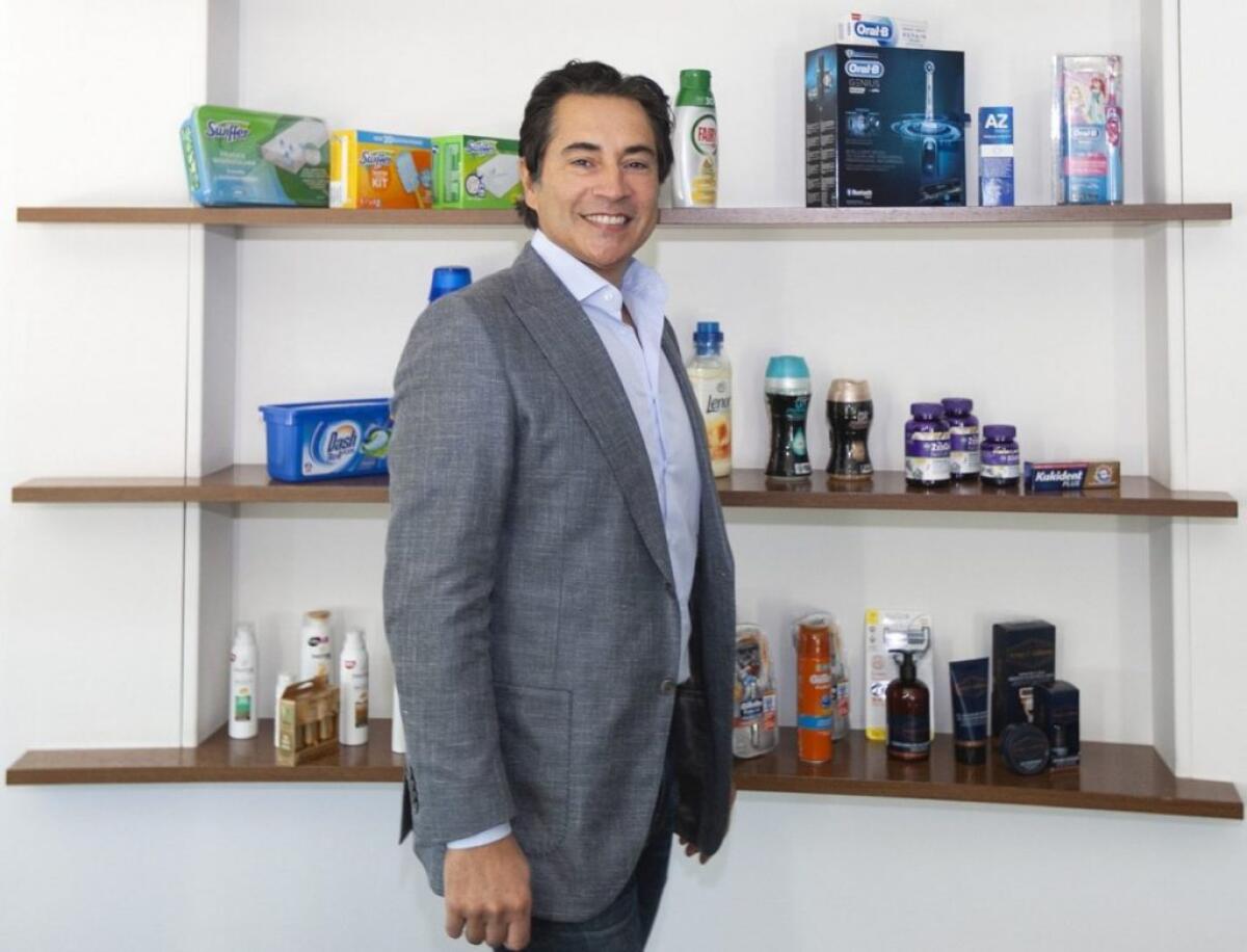 Da Next e P&amp;G “Aula 162”, progetto di inclusione lavorativa - 