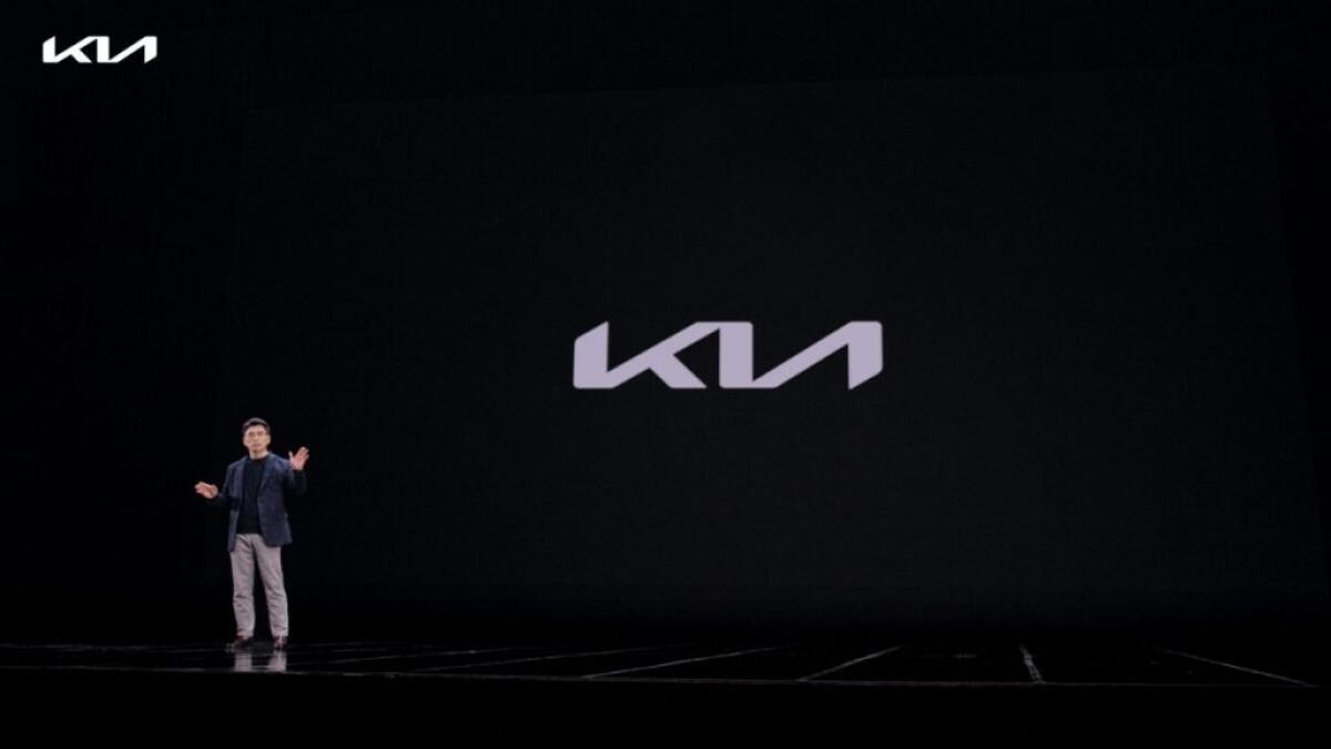 “Movement that inspires”, Kia svela la sua futura strategia - 