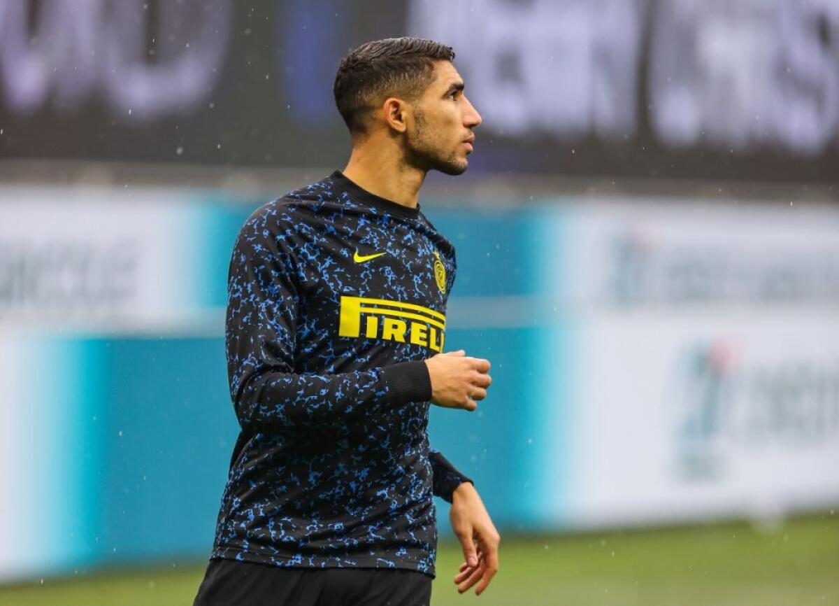 Roma con il cuore e solita Inter, all’Olimpico finisce 2-2 - 