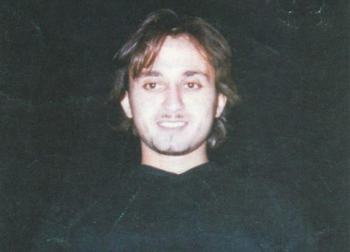 Aperte le iscrizioni alla 21^ edizione del premio di poesia Gorgone d'Oro - 