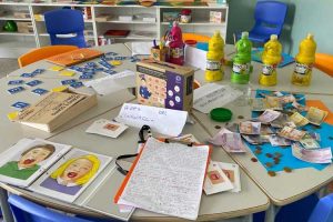 laboratoro-scienze-umane-300x200.jpg