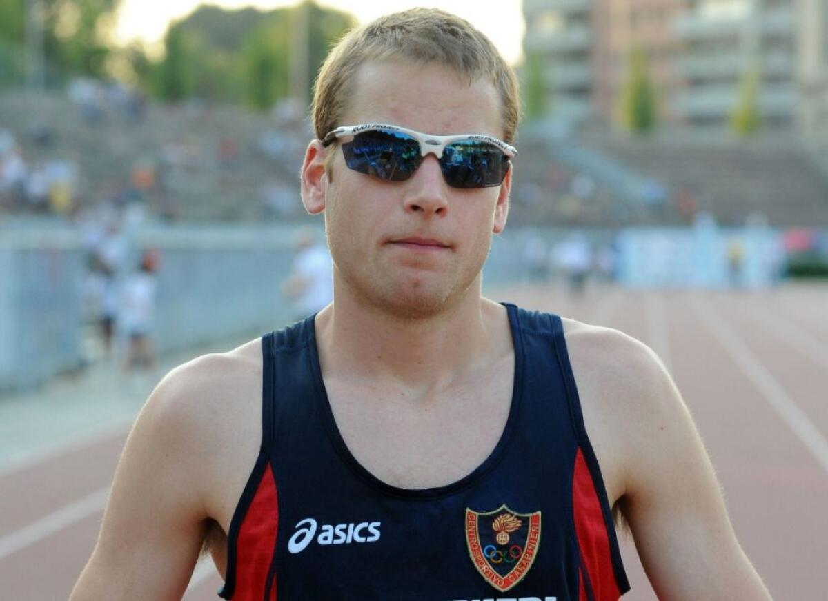 Schwazer scagionato da accuse doping “Vittoria più importante” - 