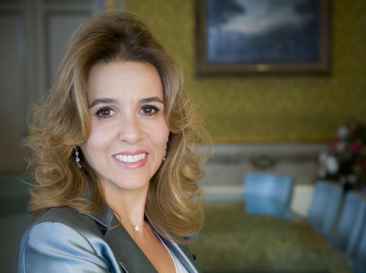 Accordo fra Giglio.com e Banca Popolare Sant’Angelo - 