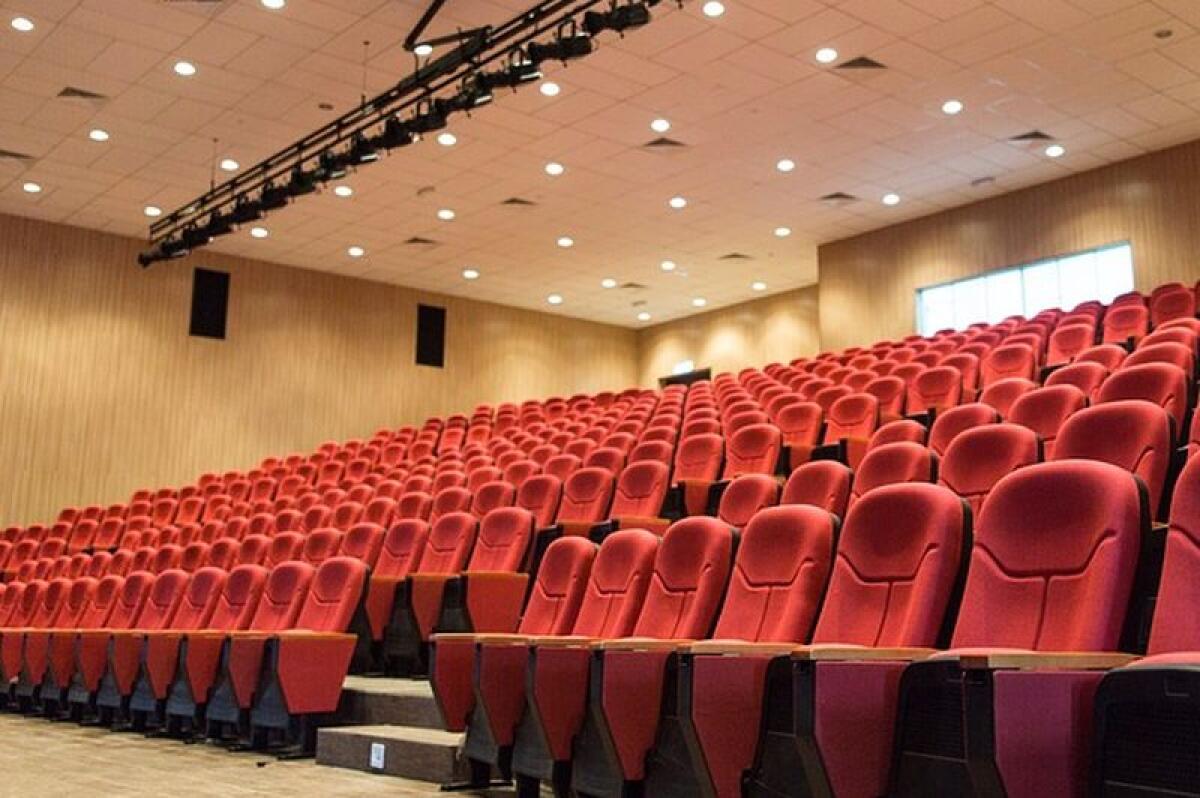 Franceschini “Il 27 marzo riaprono cinema e teatri in zona gialla” - 