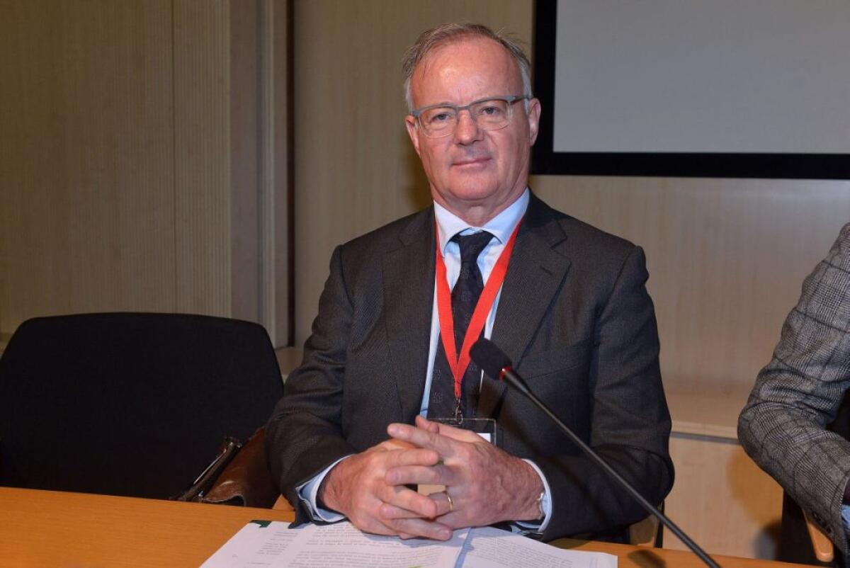 Brennero, Baumgartner (ANITA) “Governo italiano chieda reciprocità” - 