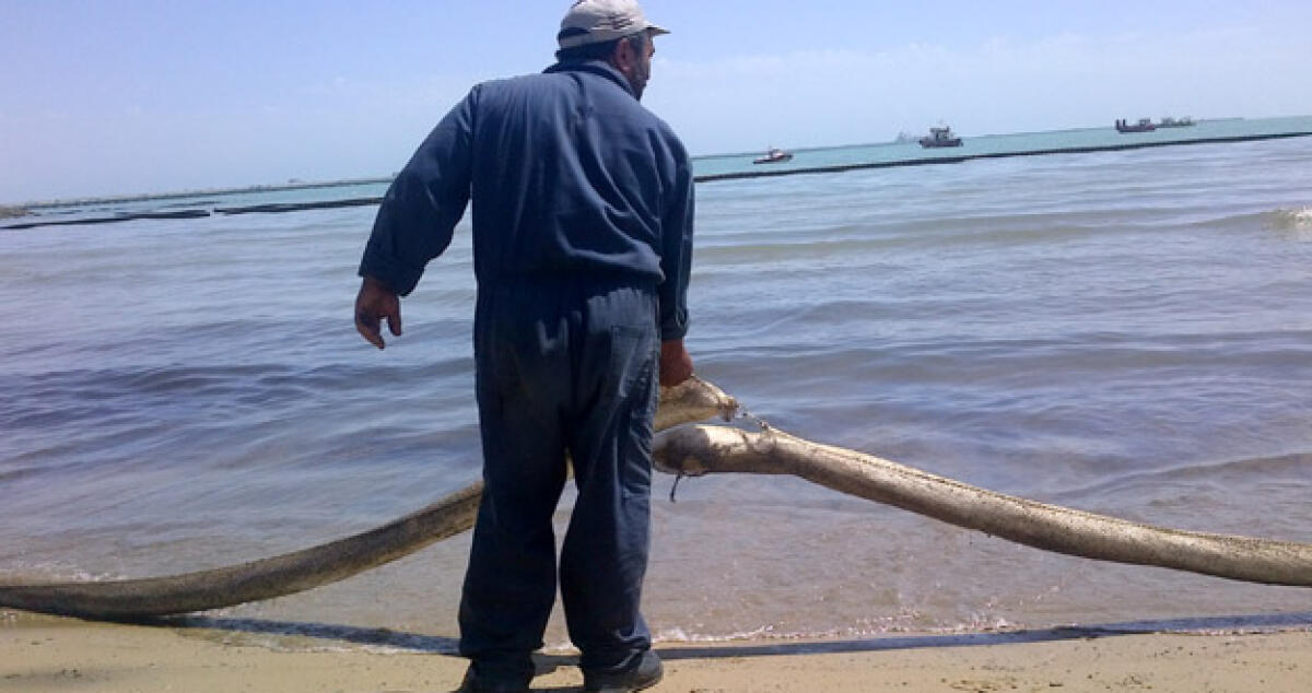 Risanamento ambientale, dal Ministero partita convocazione per valutare piano bonifiche - 