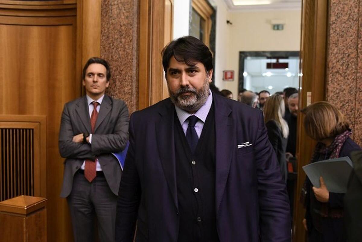 La Sardegna entra in zona bianca, prima regione in Italia - 