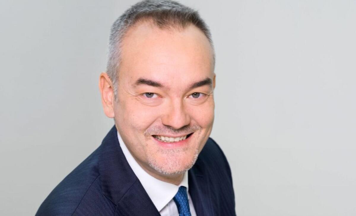 Bernardi (Banca Generali) “Digitalizzazione percorso culturale in fieri” - 