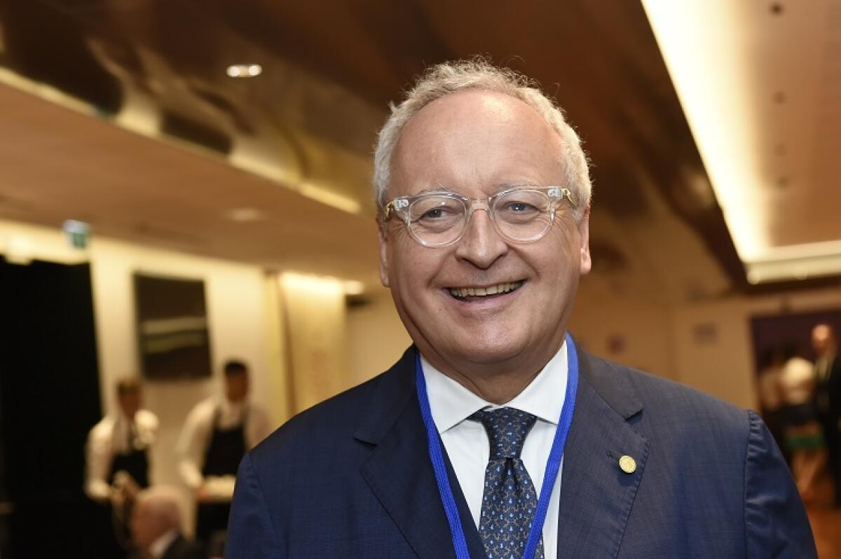 Governo, Confapi “Pronti a collaborare per il rilancio del Paese” - 