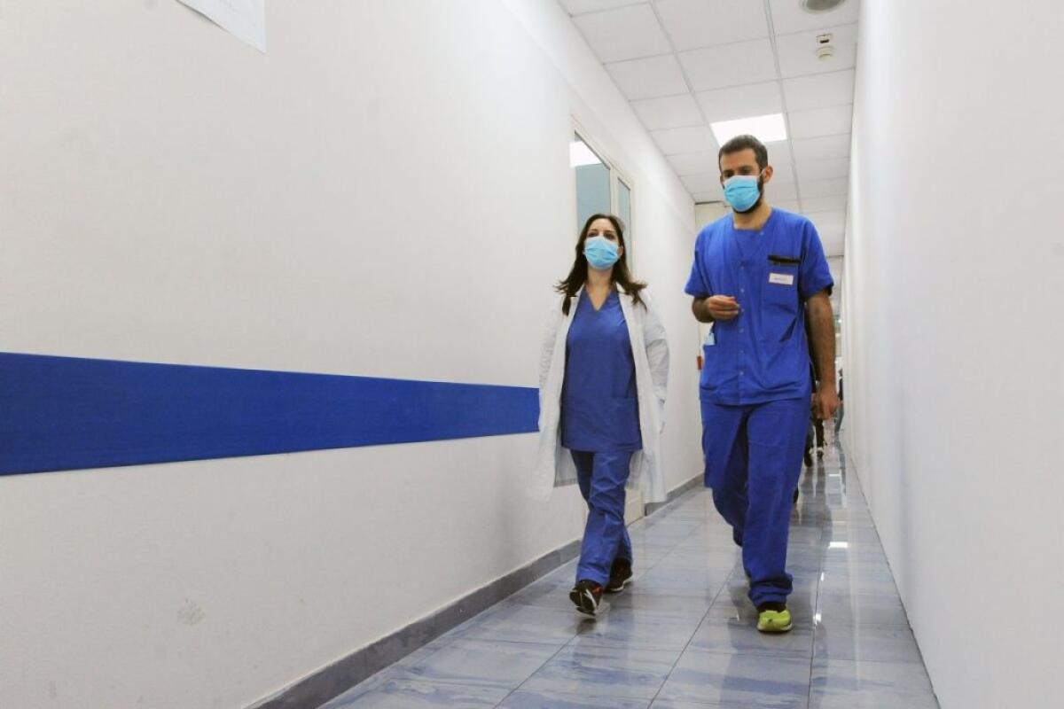 Coronavirus, in arancione Abruzzo, Liguria, Toscana e Trentino - 