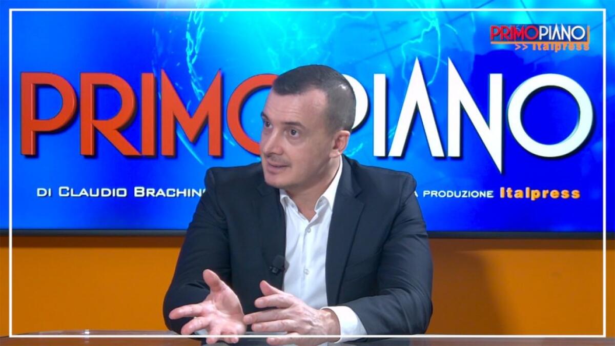 Casalino “Conte sottovalutato, al M5S serve un aggiornamento” - 