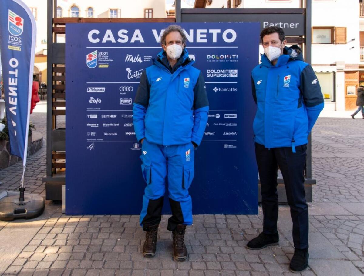 Market Watch PMI Banca Ifis, Sport system montagna resiste alla crisi -