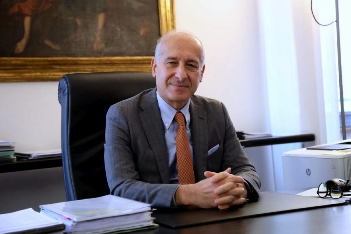 BPER Banca, nascono quattro nuove Direzioni regionali - 