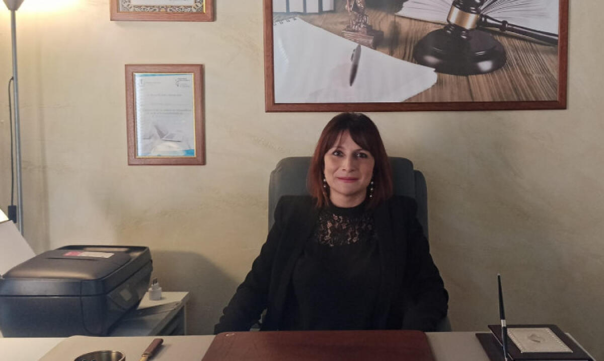 "Servizi e banche, utenti da tutelare", Unione nazionale consumatori arriva in città - L'avvocato Necchi guida a livello locale l'Unione nazionale consumatori