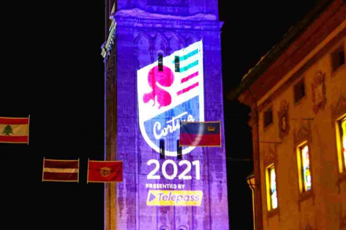Cancellata la combinata femminile ai Mondiali di Cortina - 