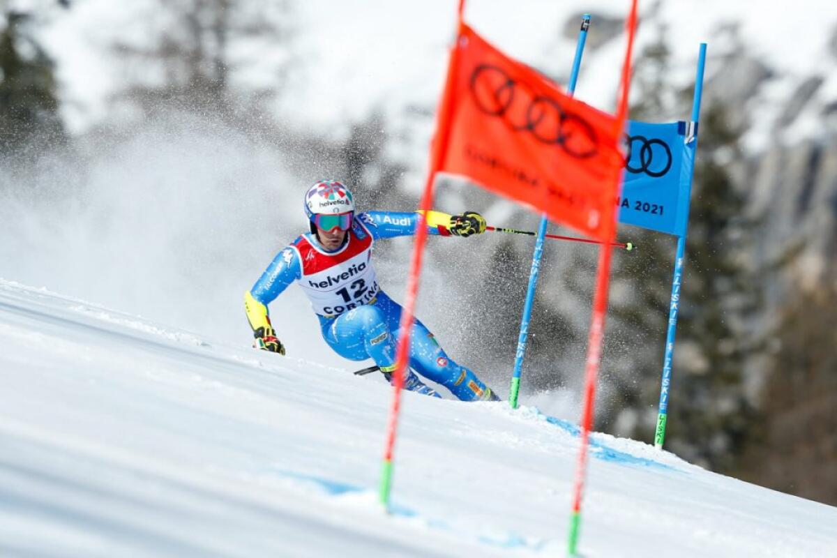 De Aliprandini d’argento in Gigante, oro Faivre - 