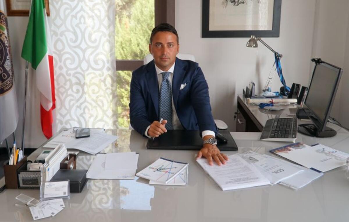 Governo, Conflavoro “Metta Paese al riparo e indirizzi verso ripresa” - 