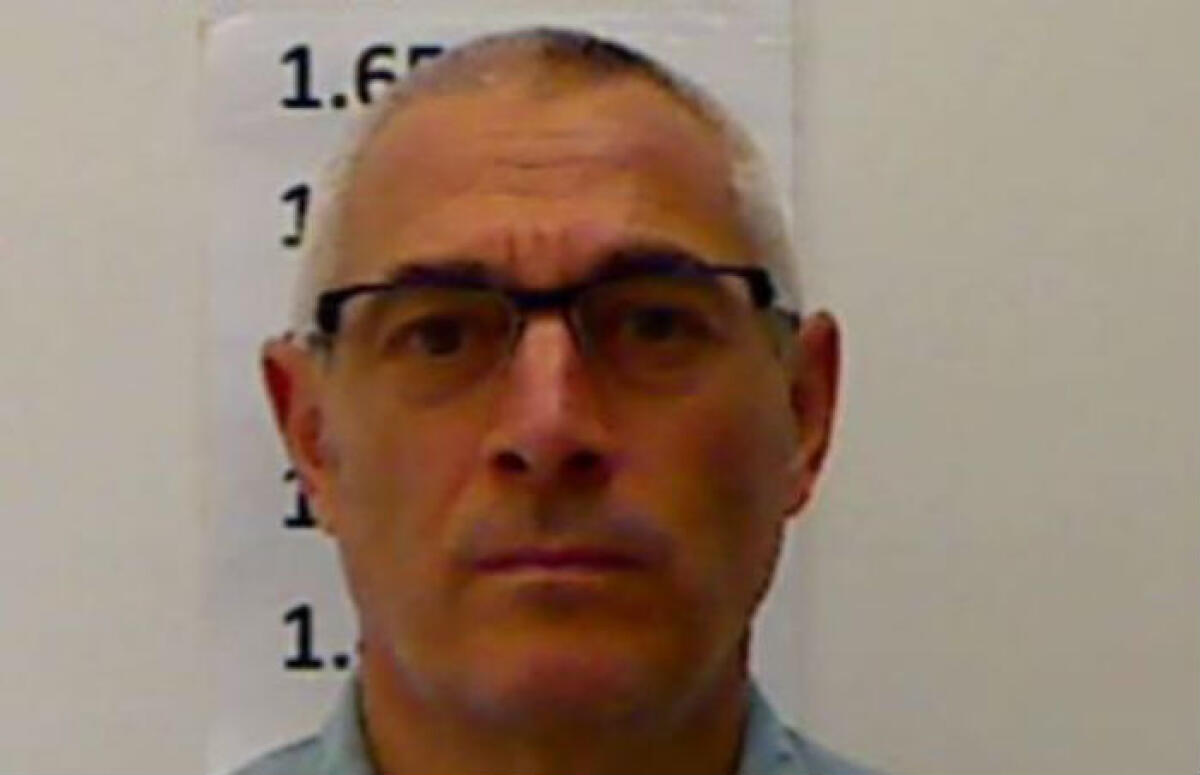 Omicidio Verderame, assolto Rinzivillo: agguato 33 anni fa nell'hinterland milanese - Rinzivillo è stato assolto