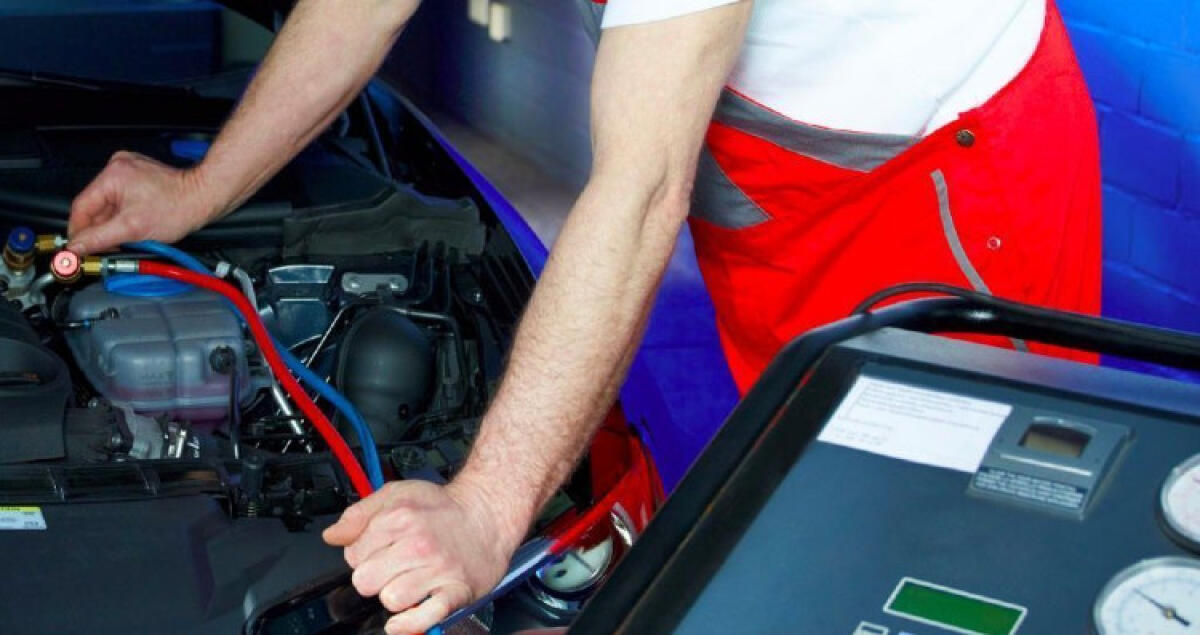 E' estraneo alla falsa revisione di un'automobile, assolto titolare di un centro locale - 