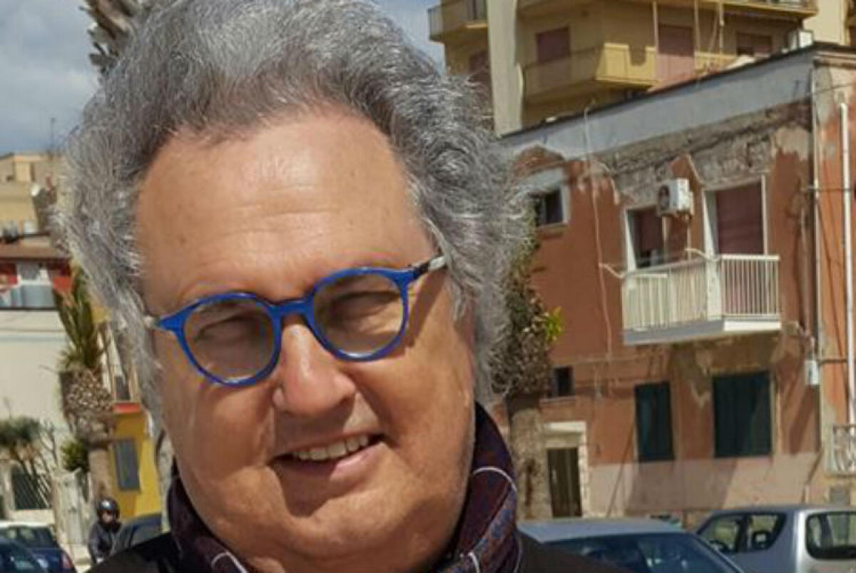 "Basta particolarismi", Salinitro: "Prg da superare, si apra dibattito su nuovo Pug" - Salinitro ritorna sulla vicenda del Prg e apre alla necessità del Piano urbano generale