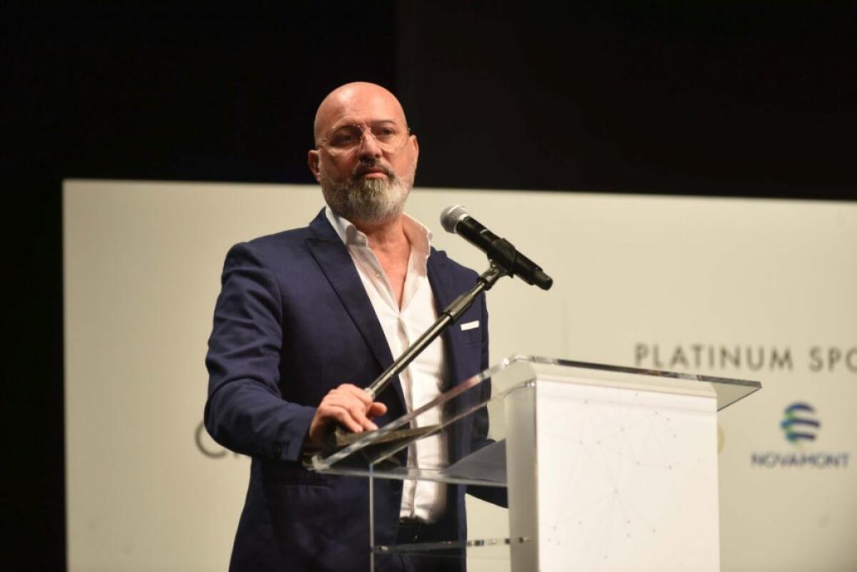 Covid, Bonaccini “Prorogare il divieto di spostamento tra Regioni” - 