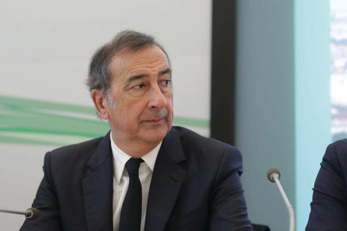 Covid, Sala “E’ arrivata la terza ondata, serve responsabilità” - 