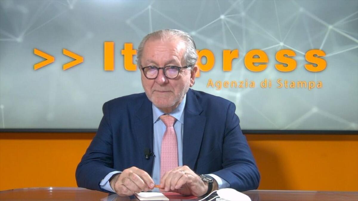 Lega Pro, Ghirelli “Ripartiti bene ma serve aiuto del Governo” - 