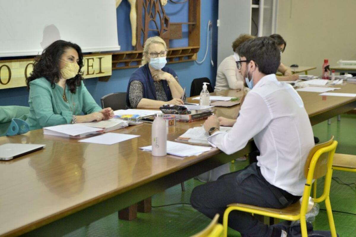 Esami di maturità, anche quest’anno niente scritti - 