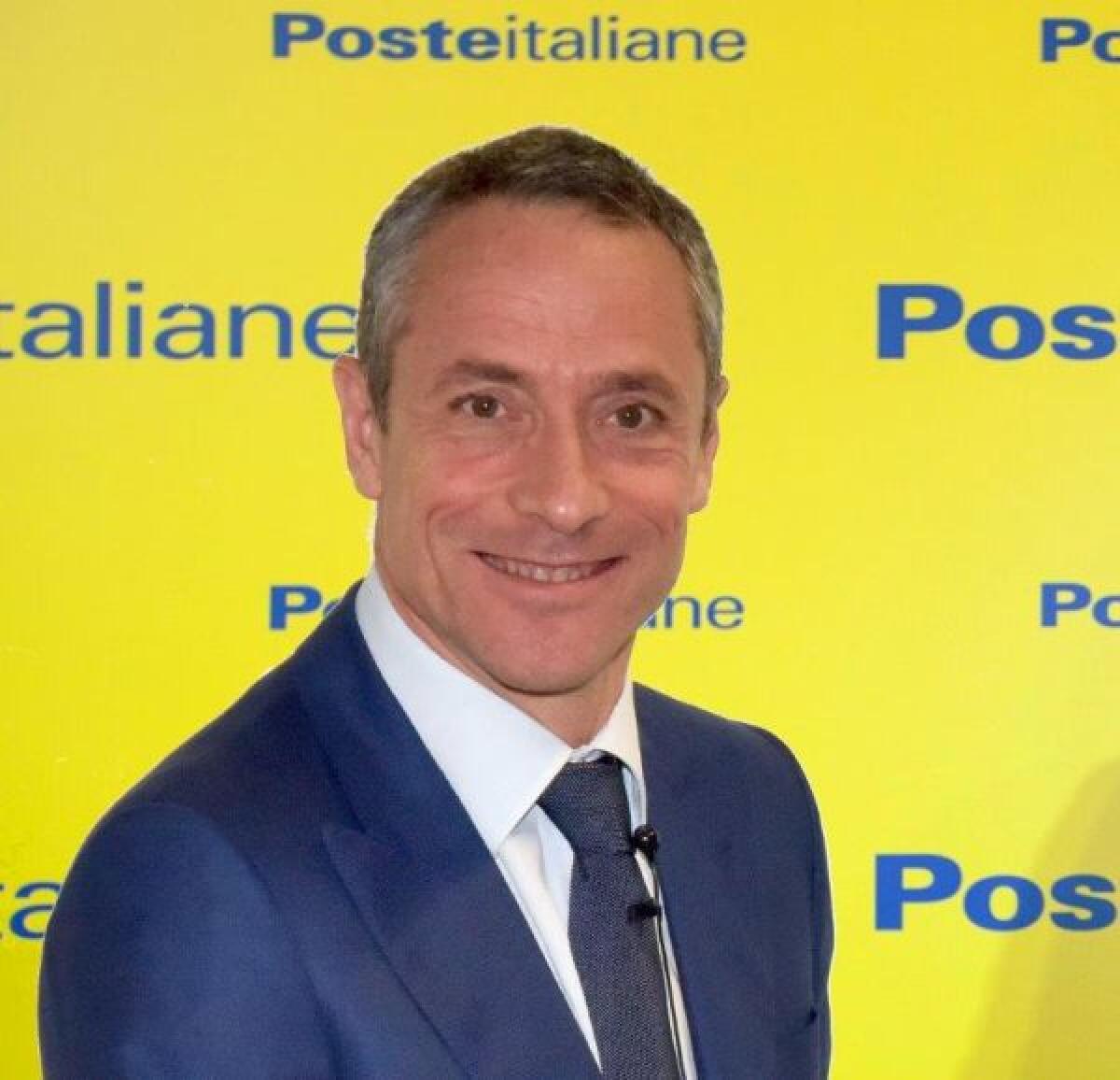 Poste, nel 2020 utile netto a 1,2 miliardi e dividendo +5% - 