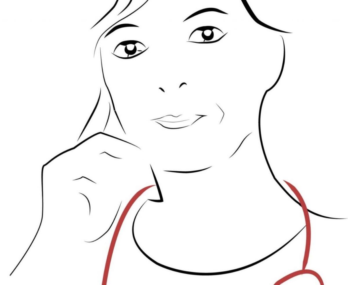 Tre borse di studio per ricordare Bianca Cannizzaro - 