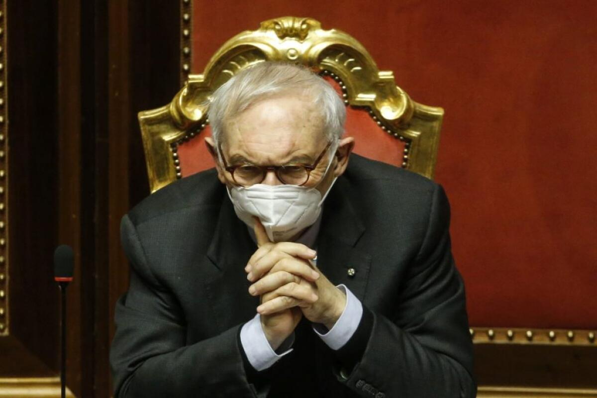 Scuola, Bianchi “Priorità vaccinare insegnanti e personale” - 