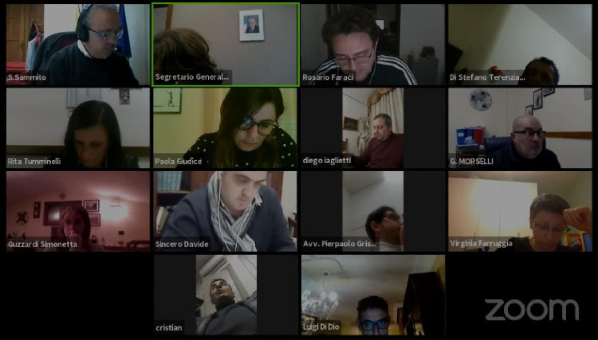 In extremis sì a regolamento alienazioni, decisivo un voto: "Incassi fino a 10 milioni" - In serata è arrivato il voto finale