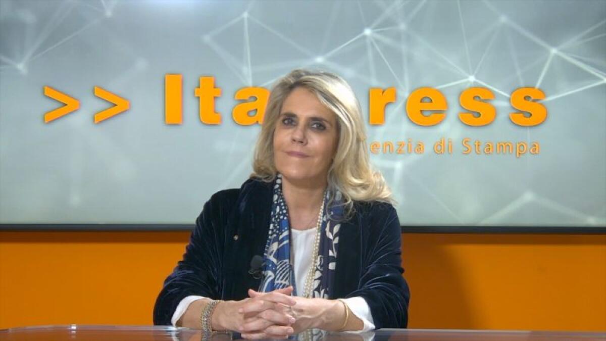 Covid, Cittadini “Aiop a disposizione per la campagna vaccinale” - 