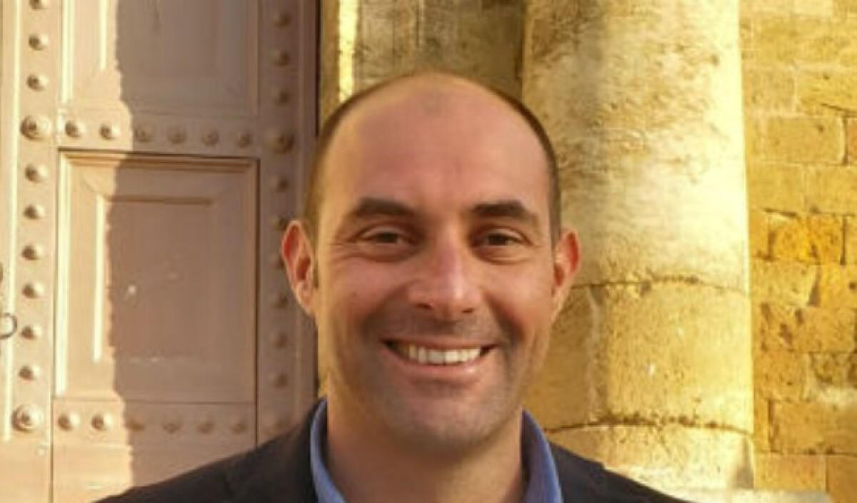 "Bandi persi e agricoltori soli", Cascino: "Cosa ha fatto FdI? Malluzzo smemorato" - Cascino parla di un assessore "smemorato" e della necessità di rilanciare il comparto agricolo