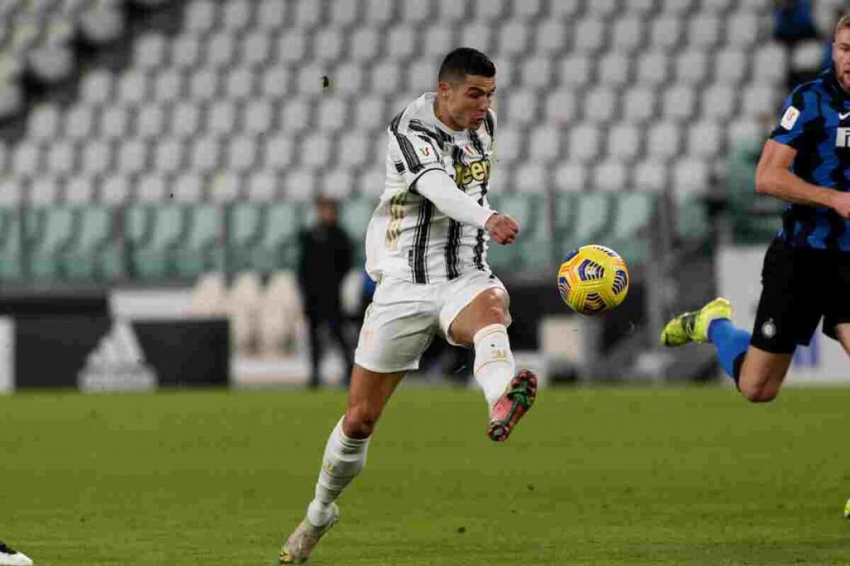 Basta lo 0-0 contro l’Inter, Juve in finale di Coppa Italia - 