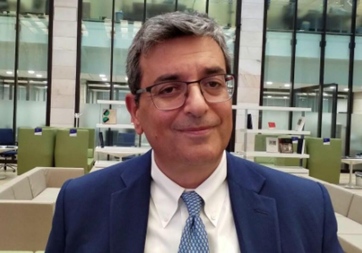 Intesa Sanpaolo, nel 2020 For Funding al top per raccolta donazioni -