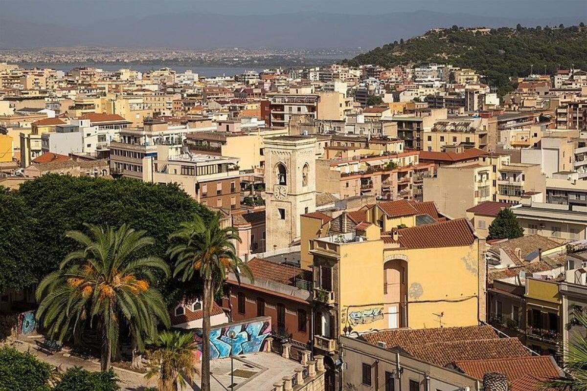 Tar dà ragione al governo, la Sardegna resta arancione - 