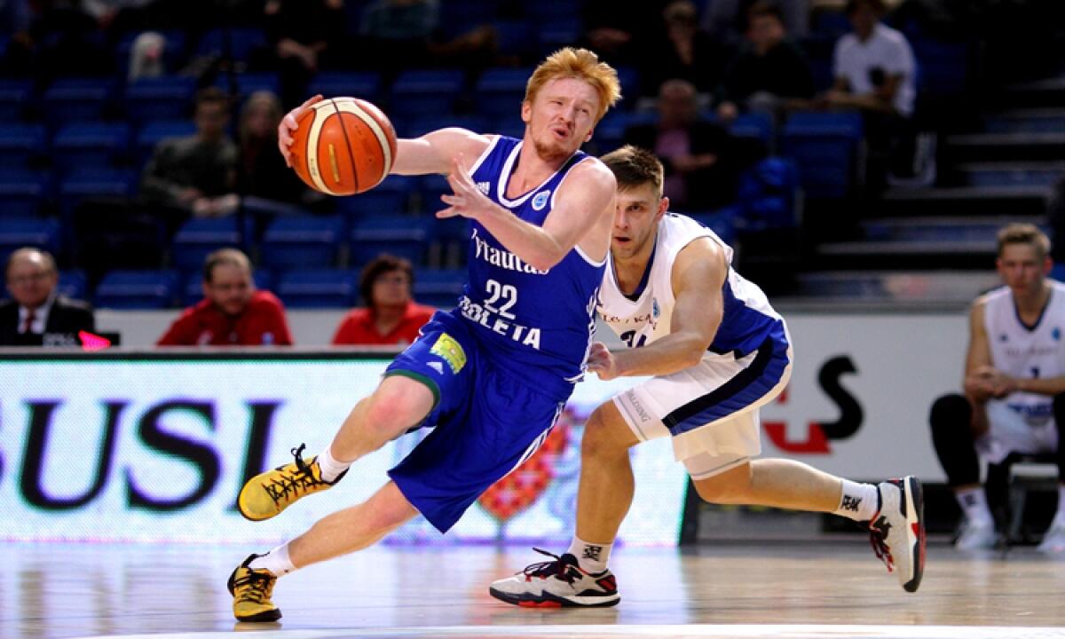 La Melfa's Gela Basket torna in campo, domani c'è il Cus Catania - 