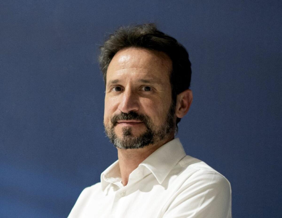 Fondo Italiano d’Investimento e Banca Generali al fianco di Inxpect - 