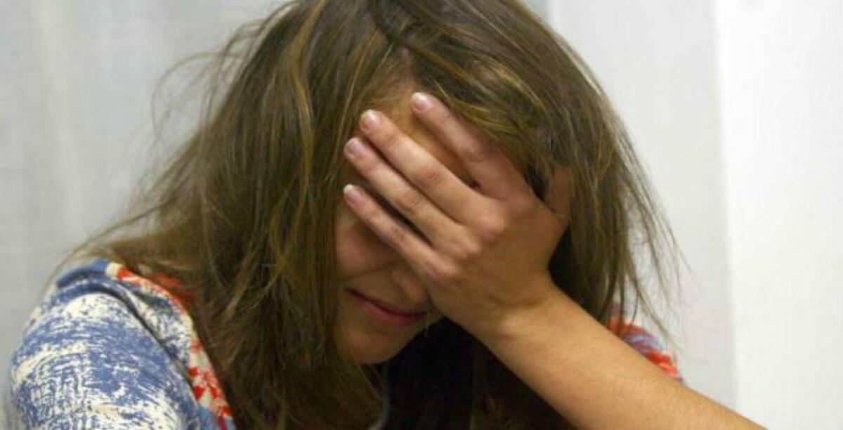 Violenze e minacce di morte all'ex compagna, cinque anni ad un trentasettenne - 