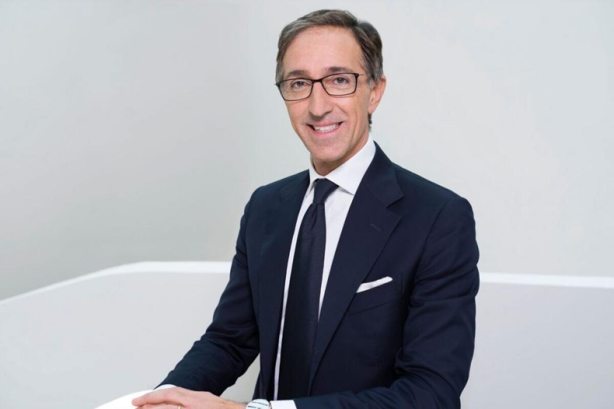 Ragaini (Banca Generali) “Crescono clienti che fanno investimenti etici” - 