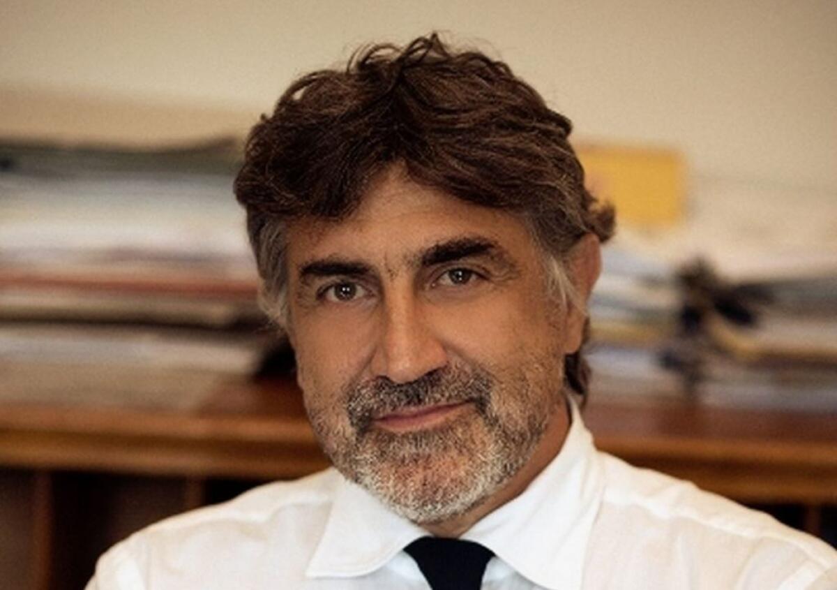 Università IUL, sei eventi formativi a Fiera Didacta Italia - 