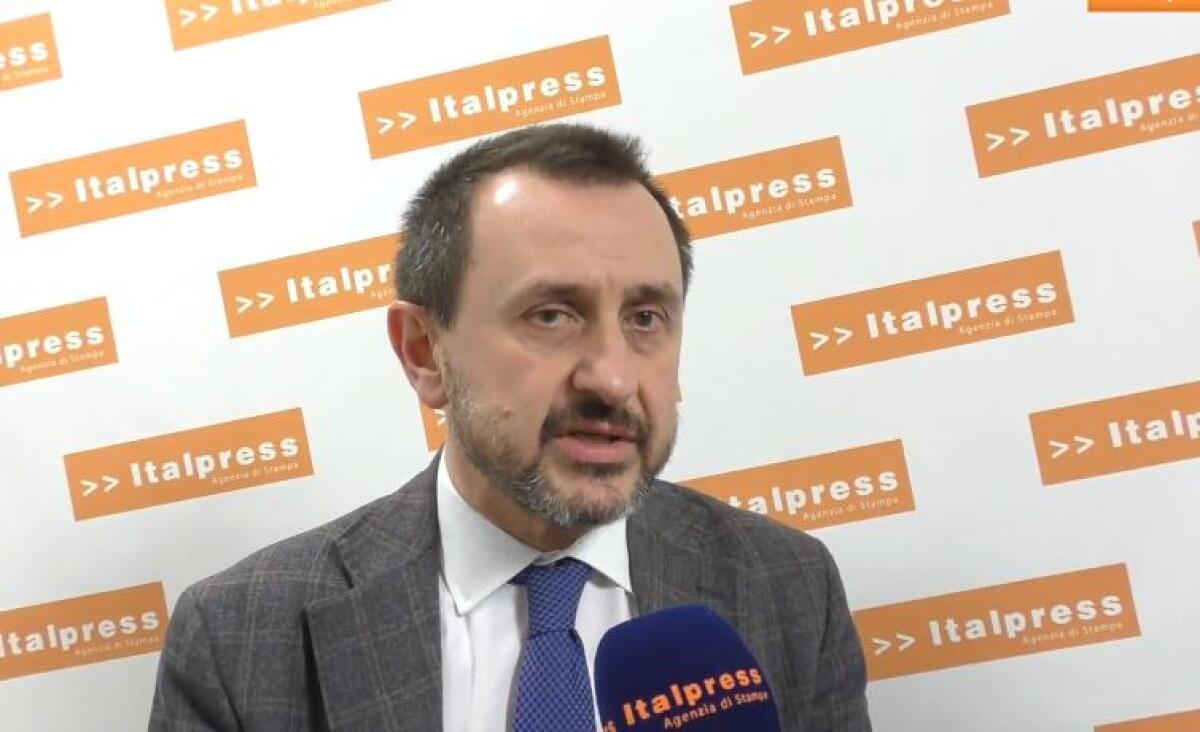 Covid, Rosato “Necessarie restrizioni, in arrivo il Dl Sostegno” - 